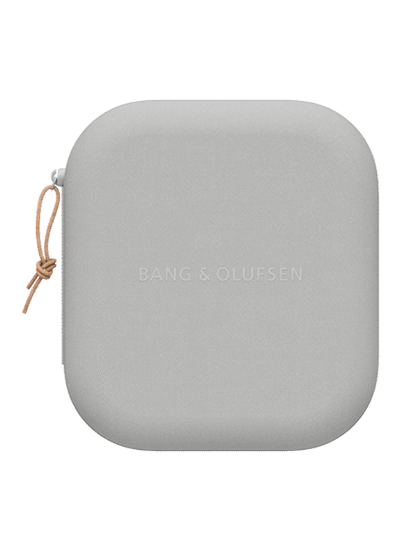 Soft Case for Beoplay HX