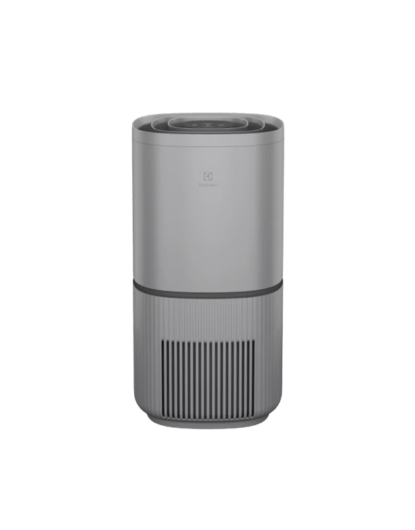 Flow A4 air purifier