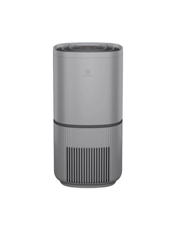 UltimateHome 500 air purifier