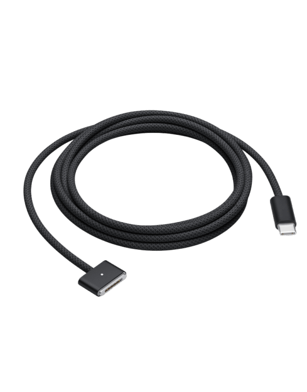 USB-C to MagSafe 3 Cable